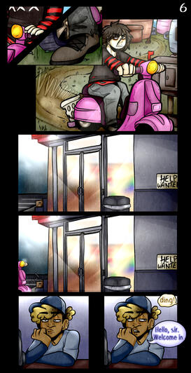 6