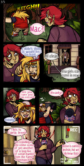 35