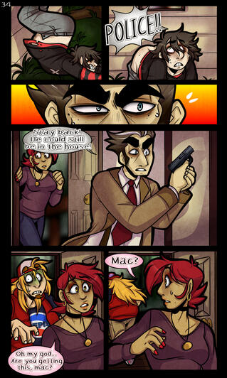 34
