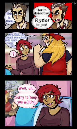 18