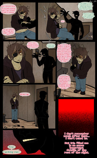 24